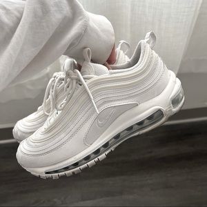 Nike Air Max 97